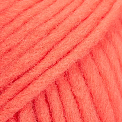 DROPS Snow Uni Colour